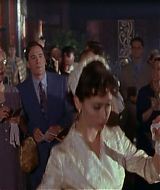 Filename=2000-AudreyHepburnStory-1533.jpg
Filesize=40KiB
Dimensions=720x480
Date added=Jun 19, 2022 2000-AudreyHepburnStory-1533.jpg
