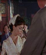 Filename=2000-AudreyHepburnStory-1534.jpg
Filesize=34KiB
Dimensions=720x480
Date added=Jun 19, 2022 2000-AudreyHepburnStory-1534.jpg
