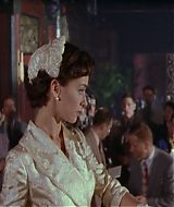 Filename=2000-AudreyHepburnStory-1535.jpg
Filesize=39KiB
Dimensions=720x480
Date added=Jun 19, 2022 2000-AudreyHepburnStory-1535.jpg