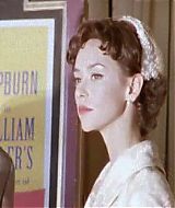 Filename=2000-AudreyHepburnStory-1547.jpg
Filesize=43KiB
Dimensions=720x480
Date added=Jun 19, 2022 2000-AudreyHepburnStory-1547.jpg