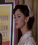 Filename=2000-AudreyHepburnStory-1548.jpg
Filesize=41KiB
Dimensions=720x480
Date added=Jun 19, 2022 2000-AudreyHepburnStory-1548.jpg