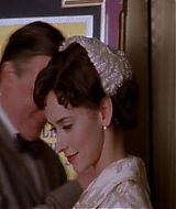 Filename=2000-AudreyHepburnStory-1555.jpg
Filesize=36KiB
Dimensions=720x480
Date added=Jun 19, 2022 2000-AudreyHepburnStory-1555.jpg
