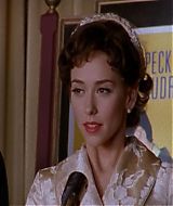 Filename=2000-AudreyHepburnStory-1557.jpg
Filesize=42KiB
Dimensions=720x480
Date added=Jun 19, 2022 2000-AudreyHepburnStory-1557.jpg