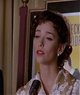 Filename=2000-AudreyHepburnStory-1558.jpg
Filesize=41KiB
Dimensions=720x480
Date added=Jun 19, 2022 2000-AudreyHepburnStory-1558.jpg