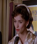 Filename=2000-AudreyHepburnStory-1559.jpg
Filesize=41KiB
Dimensions=720x480
Date added=Jun 19, 2022 2000-AudreyHepburnStory-1559.jpg