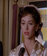 Filename=2000-AudreyHepburnStory-1560.jpg
Filesize=41KiB
Dimensions=720x480
Date added=Jun 19, 2022 2000-AudreyHepburnStory-1560.jpg