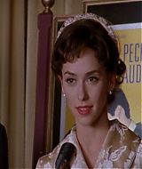 Filename=2000-AudreyHepburnStory-1561.jpg
Filesize=41KiB
Dimensions=720x480
Date added=Jun 19, 2022 2000-AudreyHepburnStory-1561.jpg
