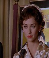 Filename=2000-AudreyHepburnStory-1562.jpg
Filesize=41KiB
Dimensions=720x480
Date added=Jun 19, 2022 2000-AudreyHepburnStory-1562.jpg