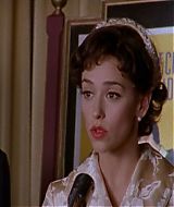 Filename=2000-AudreyHepburnStory-1563.jpg
Filesize=40KiB
Dimensions=720x480
Date added=Jun 19, 2022 2000-AudreyHepburnStory-1563.jpg