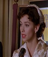 Filename=2000-AudreyHepburnStory-1564.jpg
Filesize=41KiB
Dimensions=720x480
Date added=Jun 19, 2022 2000-AudreyHepburnStory-1564.jpg