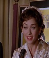 Filename=2000-AudreyHepburnStory-1565.jpg
Filesize=41KiB
Dimensions=720x480
Date added=Jun 19, 2022 2000-AudreyHepburnStory-1565.jpg
