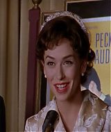 Filename=2000-AudreyHepburnStory-1566.jpg
Filesize=41KiB
Dimensions=720x480
Date added=Jun 19, 2022 2000-AudreyHepburnStory-1566.jpg