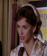 Filename=2000-AudreyHepburnStory-1567.jpg
Filesize=42KiB
Dimensions=720x480
Date added=Jun 19, 2022 2000-AudreyHepburnStory-1567.jpg