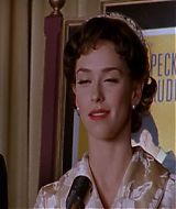 Filename=2000-AudreyHepburnStory-1568.jpg
Filesize=40KiB
Dimensions=720x480
Date added=Jun 19, 2022 2000-AudreyHepburnStory-1568.jpg