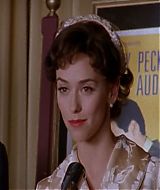 Filename=2000-AudreyHepburnStory-1573.jpg
Filesize=40KiB
Dimensions=720x480
Date added=Jun 19, 2022 2000-AudreyHepburnStory-1573.jpg