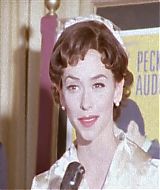 Filename=2000-AudreyHepburnStory-1574.jpg
Filesize=49KiB
Dimensions=720x480
Date added=Jun 19, 2022 2000-AudreyHepburnStory-1574.jpg