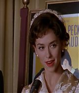 Filename=2000-AudreyHepburnStory-1575.jpg
Filesize=40KiB
Dimensions=720x480
Date added=Jun 19, 2022 2000-AudreyHepburnStory-1575.jpg