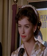 Filename=2000-AudreyHepburnStory-1576.jpg
Filesize=41KiB
Dimensions=720x480
Date added=Jun 19, 2022 2000-AudreyHepburnStory-1576.jpg