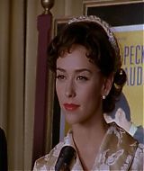 Filename=2000-AudreyHepburnStory-1577.jpg
Filesize=40KiB
Dimensions=720x480
Date added=Jun 19, 2022 2000-AudreyHepburnStory-1577.jpg