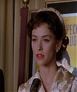 Filename=2000-AudreyHepburnStory-1578.jpg
Filesize=41KiB
Dimensions=720x480
Date added=Jun 19, 2022 2000-AudreyHepburnStory-1578.jpg