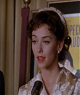 Filename=2000-AudreyHepburnStory-1581.jpg
Filesize=41KiB
Dimensions=720x480
Date added=Jun 19, 2022 2000-AudreyHepburnStory-1581.jpg
