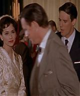 Filename=2000-AudreyHepburnStory-1585.jpg
Filesize=42KiB
Dimensions=720x480
Date added=Jun 19, 2022 2000-AudreyHepburnStory-1585.jpg