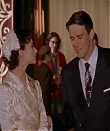 Filename=2000-AudreyHepburnStory-1586.jpg
Filesize=44KiB
Dimensions=720x480
Date added=Jun 19, 2022 2000-AudreyHepburnStory-1586.jpg