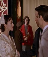 Filename=2000-AudreyHepburnStory-1587.jpg
Filesize=43KiB
Dimensions=720x480
Date added=Jun 19, 2022 2000-AudreyHepburnStory-1587.jpg