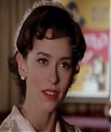 Filename=2000-AudreyHepburnStory-1589.jpg
Filesize=36KiB
Dimensions=720x480
Date added=Jun 19, 2022 2000-AudreyHepburnStory-1589.jpg