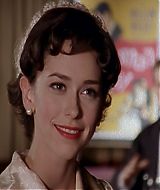 Filename=2000-AudreyHepburnStory-1590.jpg
Filesize=36KiB
Dimensions=720x480
Date added=Jun 19, 2022 2000-AudreyHepburnStory-1590.jpg