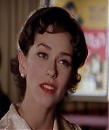 Filename=2000-AudreyHepburnStory-1591.jpg
Filesize=37KiB
Dimensions=720x480
Date added=Jun 19, 2022 2000-AudreyHepburnStory-1591.jpg