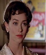 Filename=2000-AudreyHepburnStory-1593.jpg
Filesize=35KiB
Dimensions=720x480
Date added=Jun 19, 2022 2000-AudreyHepburnStory-1593.jpg