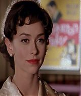 Filename=2000-AudreyHepburnStory-1594.jpg
Filesize=36KiB
Dimensions=720x480
Date added=Jun 19, 2022 2000-AudreyHepburnStory-1594.jpg