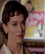 Filename=2000-AudreyHepburnStory-1595.jpg
Filesize=37KiB
Dimensions=720x480
Date added=Jun 19, 2022 2000-AudreyHepburnStory-1595.jpg