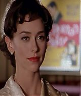Filename=2000-AudreyHepburnStory-1596.jpg
Filesize=36KiB
Dimensions=720x480
Date added=Jun 19, 2022 2000-AudreyHepburnStory-1596.jpg