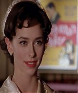 Filename=2000-AudreyHepburnStory-1597.jpg
Filesize=34KiB
Dimensions=720x480
Date added=Jun 19, 2022 2000-AudreyHepburnStory-1597.jpg