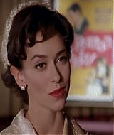 Filename=2000-AudreyHepburnStory-1598.jpg
Filesize=36KiB
Dimensions=720x480
Date added=Jun 19, 2022 2000-AudreyHepburnStory-1598.jpg