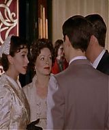 Filename=2000-AudreyHepburnStory-1600.jpg
Filesize=44KiB
Dimensions=720x480
Date added=Jun 19, 2022 2000-AudreyHepburnStory-1600.jpg