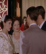 Filename=2000-AudreyHepburnStory-1602.jpg
Filesize=45KiB
Dimensions=720x480
Date added=Jun 19, 2022 2000-AudreyHepburnStory-1602.jpg