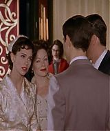 Filename=2000-AudreyHepburnStory-1604.jpg
Filesize=45KiB
Dimensions=720x480
Date added=Jun 19, 2022 2000-AudreyHepburnStory-1604.jpg