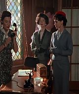 Filename=2000-AudreyHepburnStory-1609.jpg
Filesize=57KiB
Dimensions=720x480
Date added=Jun 19, 2022 2000-AudreyHepburnStory-1609.jpg