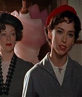 Filename=2000-AudreyHepburnStory-1612.jpg
Filesize=41KiB
Dimensions=720x480
Date added=Jun 19, 2022 2000-AudreyHepburnStory-1612.jpg