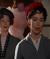 Filename=2000-AudreyHepburnStory-1613.jpg
Filesize=41KiB
Dimensions=720x480
Date added=Jun 19, 2022 2000-AudreyHepburnStory-1613.jpg