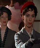 Filename=2000-AudreyHepburnStory-1614.jpg
Filesize=42KiB
Dimensions=720x480
Date added=Jun 19, 2022 2000-AudreyHepburnStory-1614.jpg