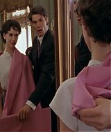 Filename=2000-AudreyHepburnStory-1619.jpg
Filesize=46KiB
Dimensions=720x480
Date added=Jun 19, 2022 2000-AudreyHepburnStory-1619.jpg