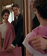 Filename=2000-AudreyHepburnStory-1620.jpg
Filesize=48KiB
Dimensions=720x480
Date added=Jun 19, 2022 2000-AudreyHepburnStory-1620.jpg