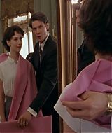 Filename=2000-AudreyHepburnStory-1621.jpg
Filesize=46KiB
Dimensions=720x480
Date added=Jun 19, 2022 2000-AudreyHepburnStory-1621.jpg