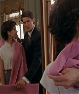 Filename=2000-AudreyHepburnStory-1622.jpg
Filesize=47KiB
Dimensions=720x480
Date added=Jun 19, 2022 2000-AudreyHepburnStory-1622.jpg