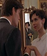 Filename=2000-AudreyHepburnStory-1630.jpg
Filesize=42KiB
Dimensions=720x480
Date added=Jun 19, 2022 2000-AudreyHepburnStory-1630.jpg