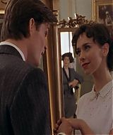 Filename=2000-AudreyHepburnStory-1631.jpg
Filesize=42KiB
Dimensions=720x480
Date added=Jun 19, 2022 2000-AudreyHepburnStory-1631.jpg
